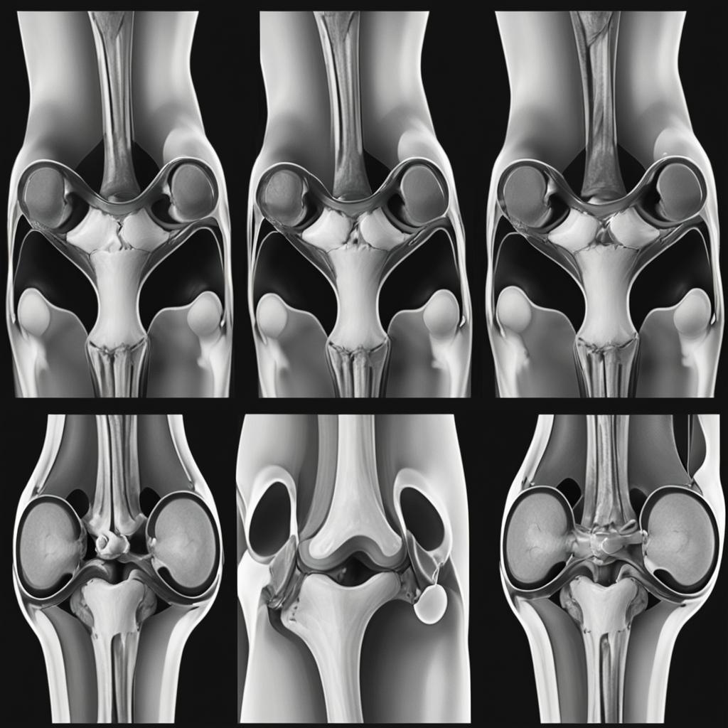 best ACL and PCL treatment