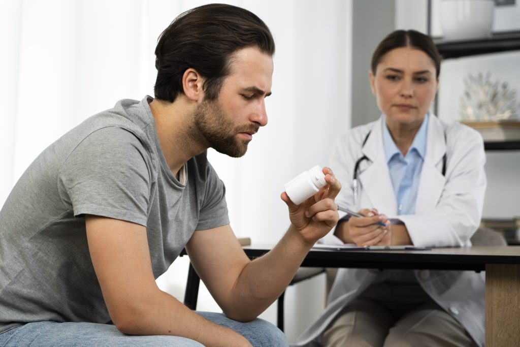 Best Appendectomy Doctors in Gurgaon for Safe Appendix Surgery