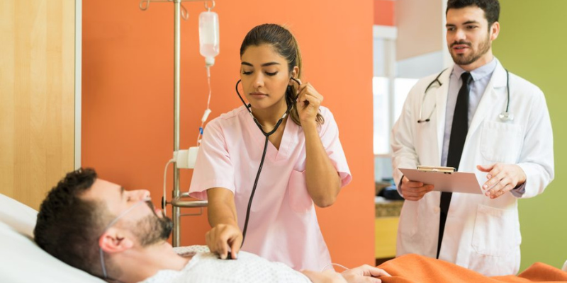 Best Appendicitis Treatment Hospital in Gurugram