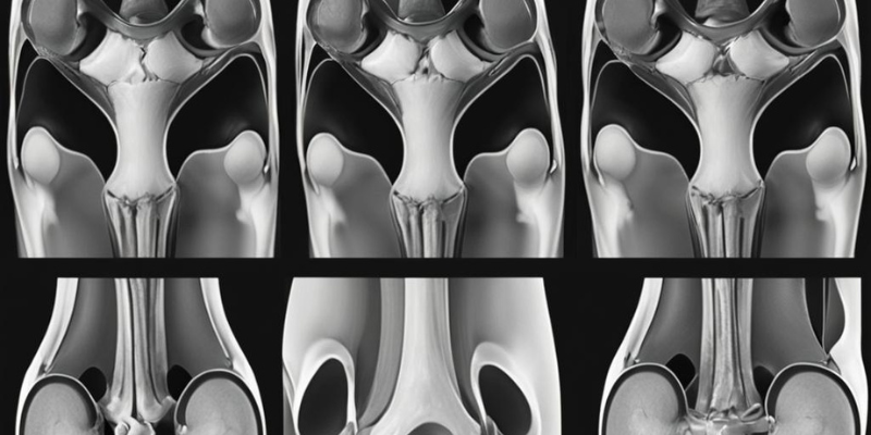 Best Hospitals for ACL & PCL Treatment in Gurgaon