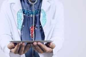 Best gall bladder stone removal doctors in Gurgaon