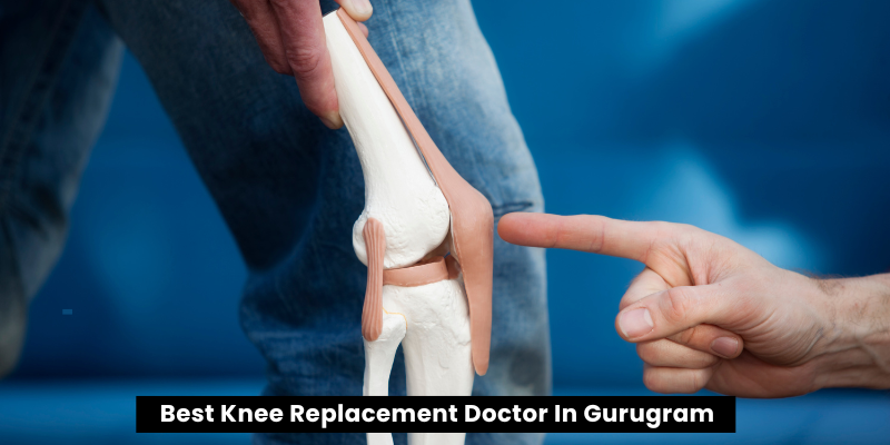 Gallstone treatment in Gurgaon