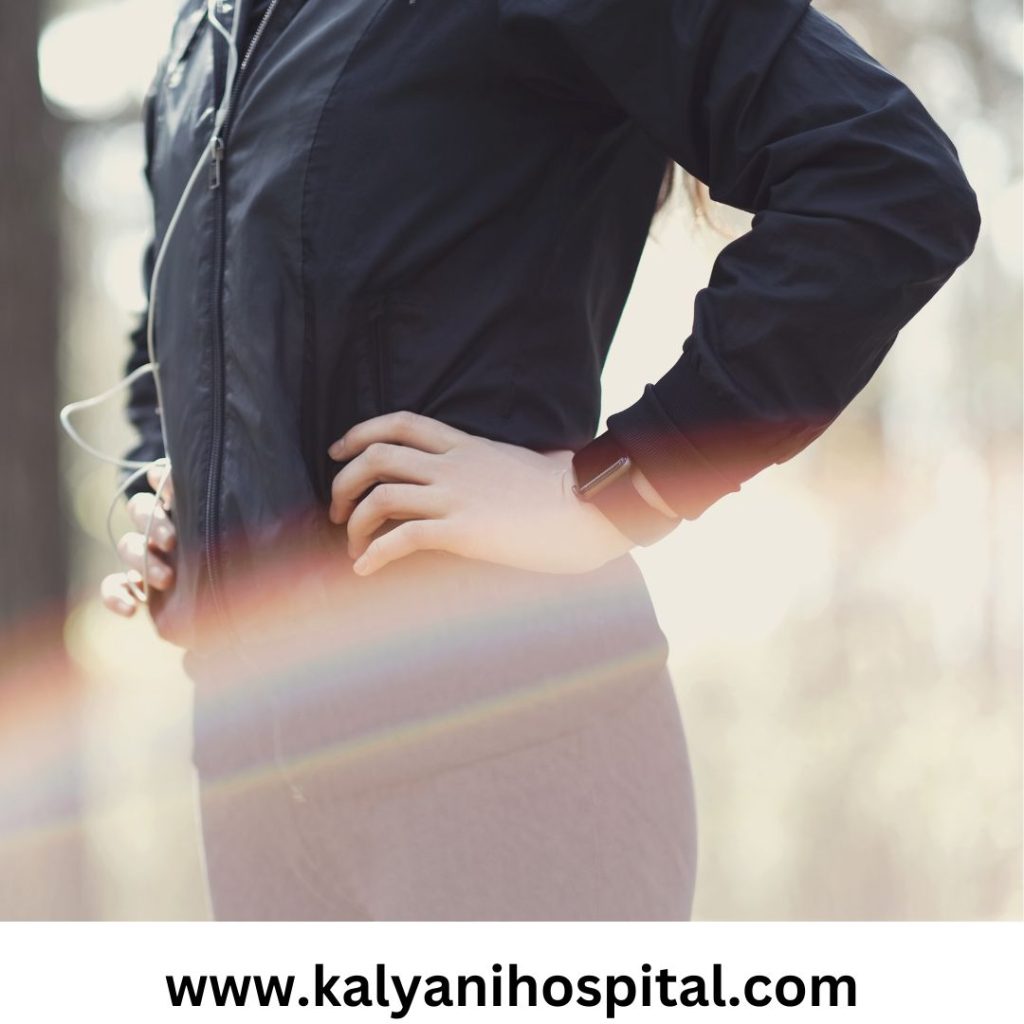 Best hip replacement doctors in Delhi for arthritis and fractures