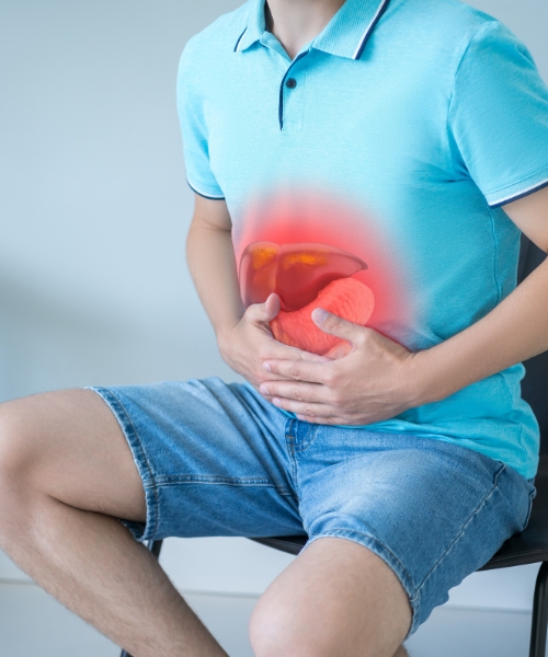 Hernia treatment clinic near me Gurgaon