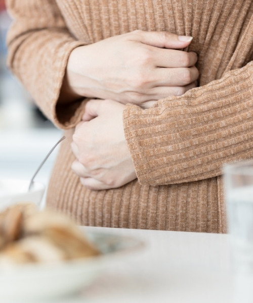 Laparoscopic gallstone surgery in Gurgaon