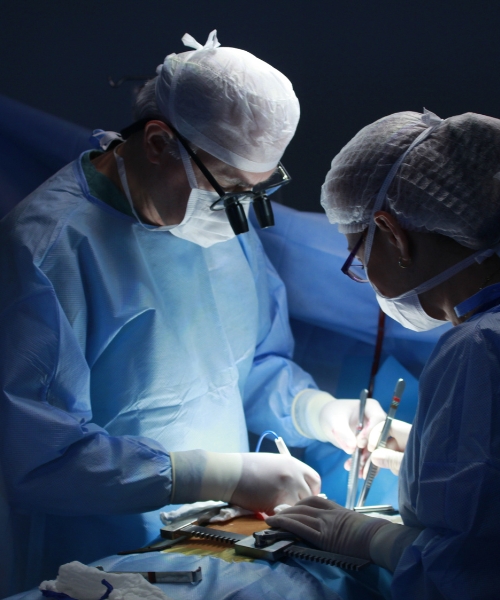 Gallbladder stone specialist near me Gurgaon
