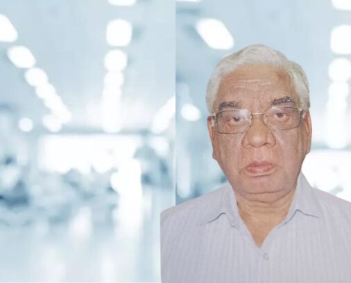 Dr. Deepak Sachdeva - Experienced Doctor at Kalyani Hospital, Gurgaon