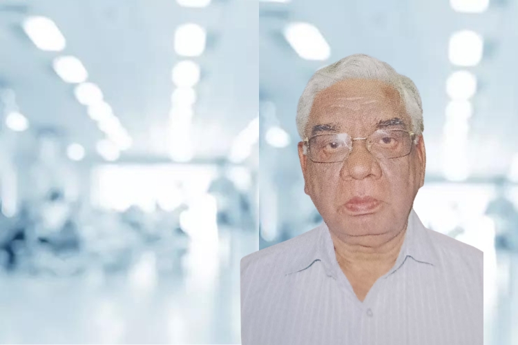 Dr. Deepak Sachdeva - Experienced Doctor at Kalyani Hospital, Gurgaon