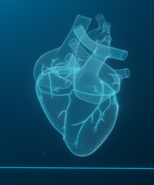 Coronary bypass surgery at Kalyani Hospital Gurgaon with expert cardiac surgeons.