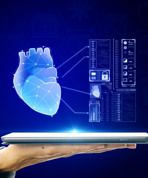 Cardiac Services in Gurgaon