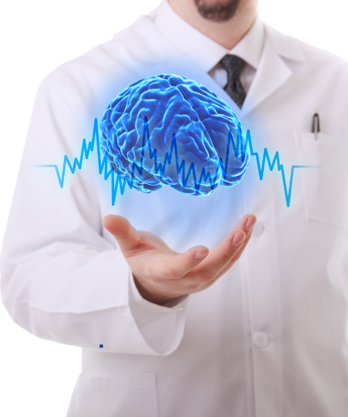 Brain tumor surgery at Kalyani Hospital Gurgaon with expert neurosurgeons
