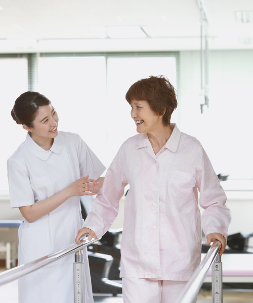 Long-Term Pain Control Treatments