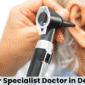 Best Diabetes Hospital in Gurgaon 85x85