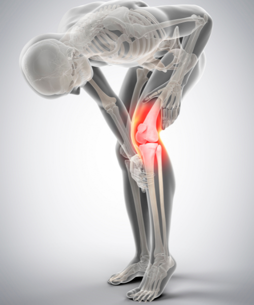Multispecialty Pain Care Hospital