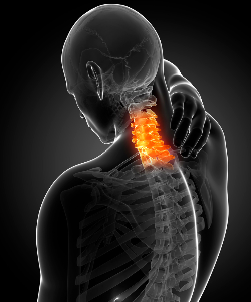 Multispecialty Pain Care Hospital