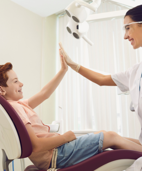 Sedation Dentistry in Gurgaon