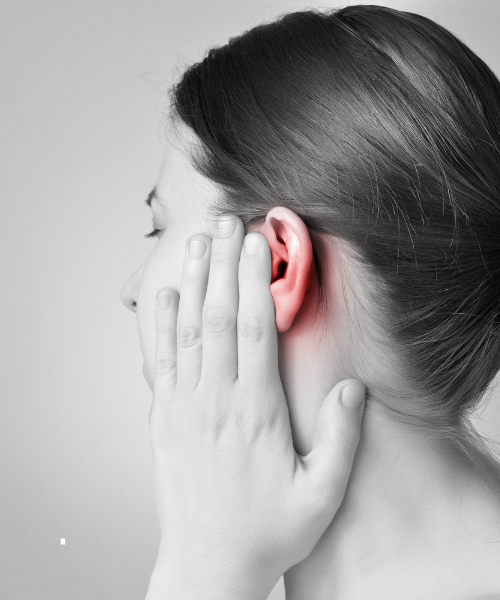 Best Ent Hospital In Gurgaon