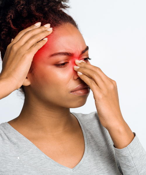 Best ENT Specialist Near Me