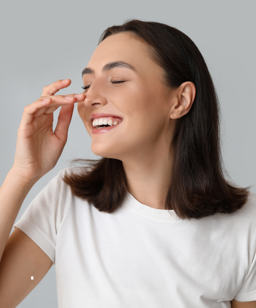 best ENT specialist in Gurgaon