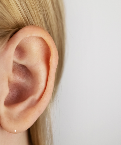 Ear Nose Throat Doctor Near Me in gurgaon