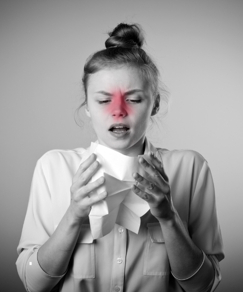 Ear Nose Throat Doctor Near Me in gurgaon